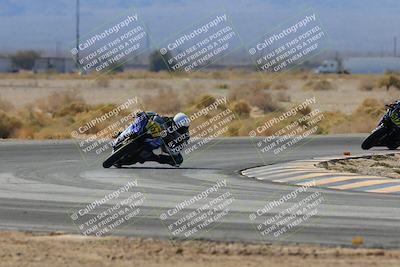 media/Mar-22-2025-CVMA (Sat) [[462c0ffedb]]/Race 13-Amateur Supersport Middleweight/